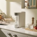 CU진주상평행복점 | [공지] [10월4주 일상] 가을 끝자락