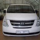 신흥말길1-4 이미지