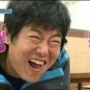 Jun샵 네이버블로그
