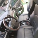 코끼리셀프세차장 이미지