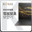 H7021 이미지