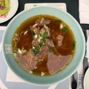 호인축산 | 1월 일상 조각 모음