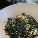 양지-18 | [맛집] 세종 보람동 맛집 손의손 쭈꾸미 양지철판 먹고 볶음밥까지 완벽