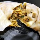 맛나만두 이미지