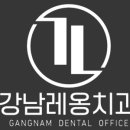 강남레옹치과의원 이미지