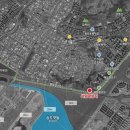 해오름근린공원 이미지