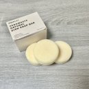 친환경세제와 천연비누 | 주방세제추천 아마존 1등 친환경 심플럿 설거지바 설거지비누 솔직후기