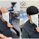 위그살롱 이미지