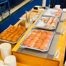 인서농장 | [속초 숙소] 파인리즈리조트 조식 뷔페 + 사우나 찜질방 후기 2탄