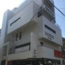 이수역 5번 출구 앞 | 방배동 내방역 미용실 추천 퍼스널 염색 / 도선