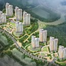 2동탄 세탁소 이미지