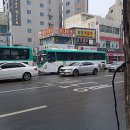 수원-1608 이미지