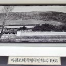 죽향초등학교 이미지