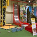 놀토피아 이미지