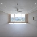 수완호반베르디움1차 이미지