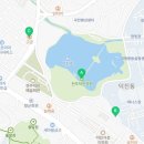 GS25 전북대파크점