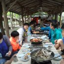 금관절경 이미지