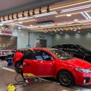 소낙스 홍성점 이미지