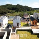 전원생활 네이버블로그