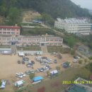 점촌중앙초등학교 이미지