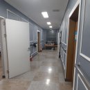 M병원 이미지