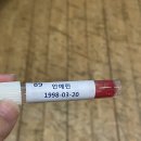 김가네쌍촌점 이미지