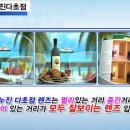 파프리카안경 네이버블로그