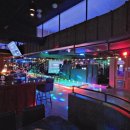 해운대별밤 이미지