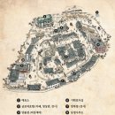 선샤인가배정