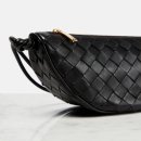 하프아울렛 이미지