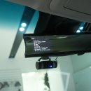 위드벅스 이미지