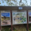 고택 수련 | 논산 가볼 만한 곳 /명재고택 향교