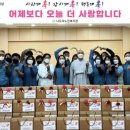 나드리노인복지관 이미지