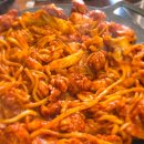 교하로(2) | 다율동맛집 추천｜국내산 생닭 100% 코키오닭갈비 교하본점 후기