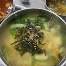 시장김밥 이미지