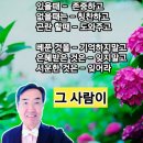 예감파트너스 이미지