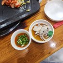 제주돌막창 이미지