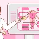 한일산부인과
