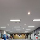 야무진 태권도 이미지