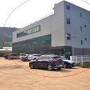 벧엘엔지니어링 티스토리