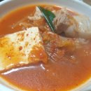 옥산식육식당 이미지