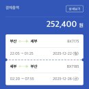 캐리짐 | 김해공항 출국전 부산뚜벅이여행 짐배송 짐캐리 이용후기