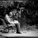 위더스(With us) 이미지