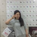 유즈플학원 네이버블로그