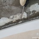 포승모아미래도 2단지아파트 | 평택 포승 모아미래도2단지아파트 26평형 광폭합지 도배