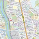 문화로 145번길 이미지