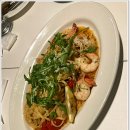 서울독립문초등학교 이미지