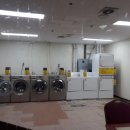 현대수콘도오락실 이미지