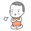 광장아울렛 이미지