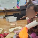 홈플러스 화성향남점 | 13개월아기 홈플러스 화성향남점 문화센터 26년 봄학기 풀잎아이 오감놀이 수강후기